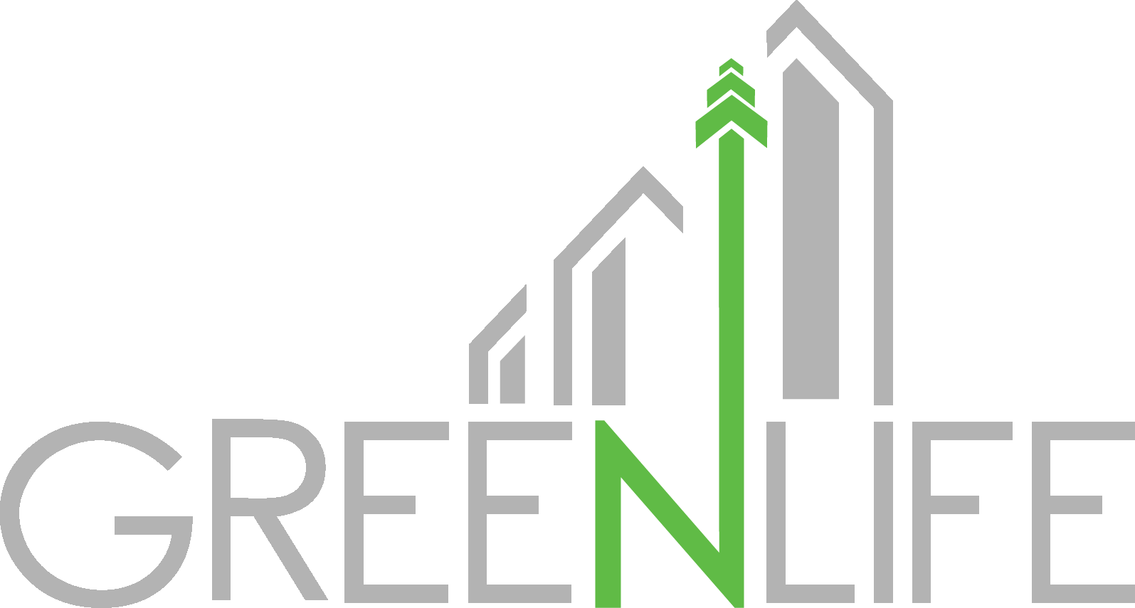 შპს გრინლაიფ-რეენლიფე