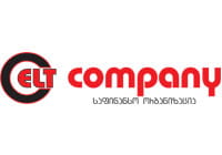 ელთ კომპანი-საფინანსო კომპანია