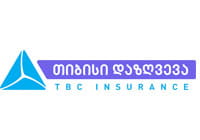 თიბისი დაზღვევა