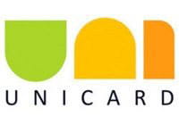 უნიქარდი-ექსელის კურსი